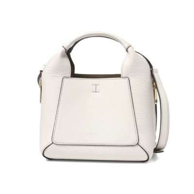 FURLA WB00583 BX0181 1941S バッグ｜インポートショップDOUBLE