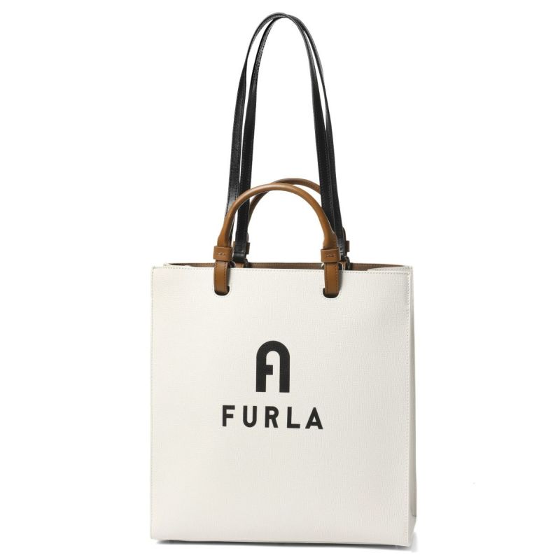 新品FURLA WB00731 BX0211 S1C00 トートバッグ