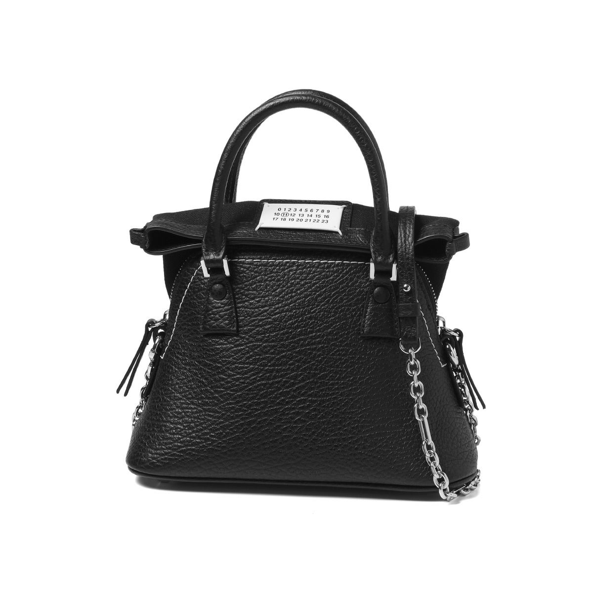 MAISON MARGIELA バッグ S56WG0081 P4455 T8013｜インポートショップ 