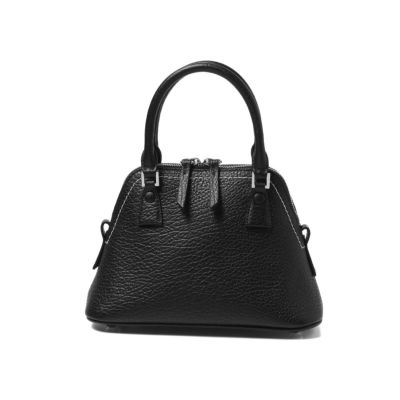 MAISON MARGIELA バッグ S56WG0081 P4455 T8013｜インポート