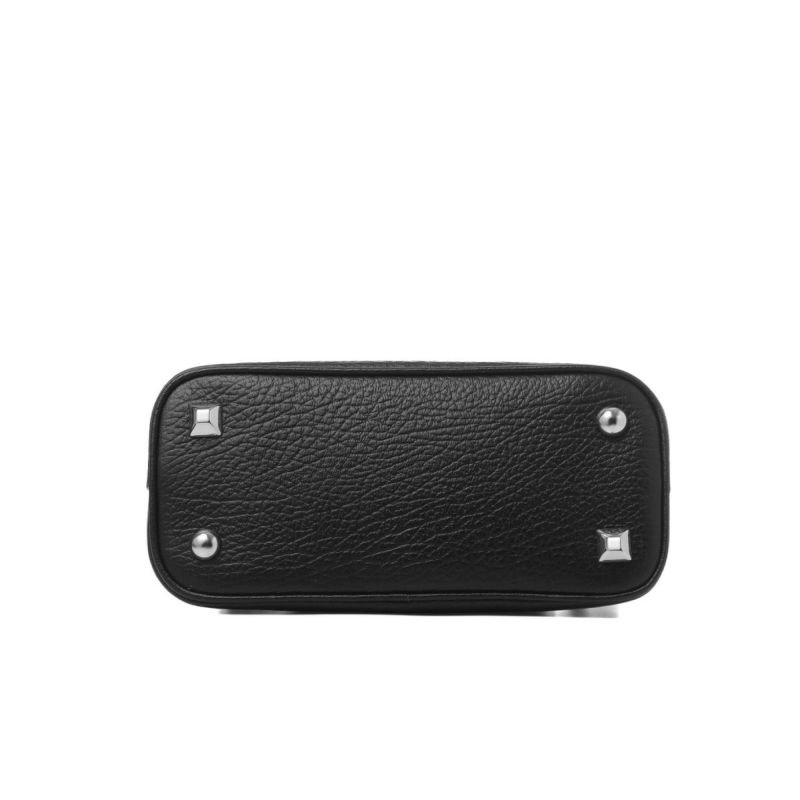 MAISON MARGIELA バッグ S56WG0081 P4455 T8013｜インポート