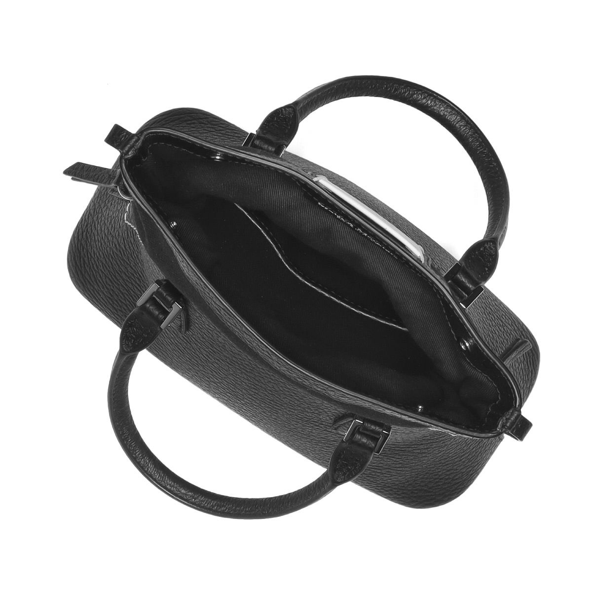 MAISON MARGIELA バッグ S56WG0081 P4455 T8013｜インポートショップ
