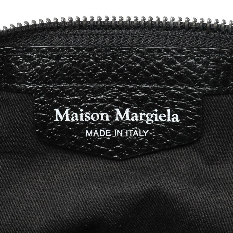 MAISON MARGIELA バッグ S56WG0082 P4455 T8013｜インポート