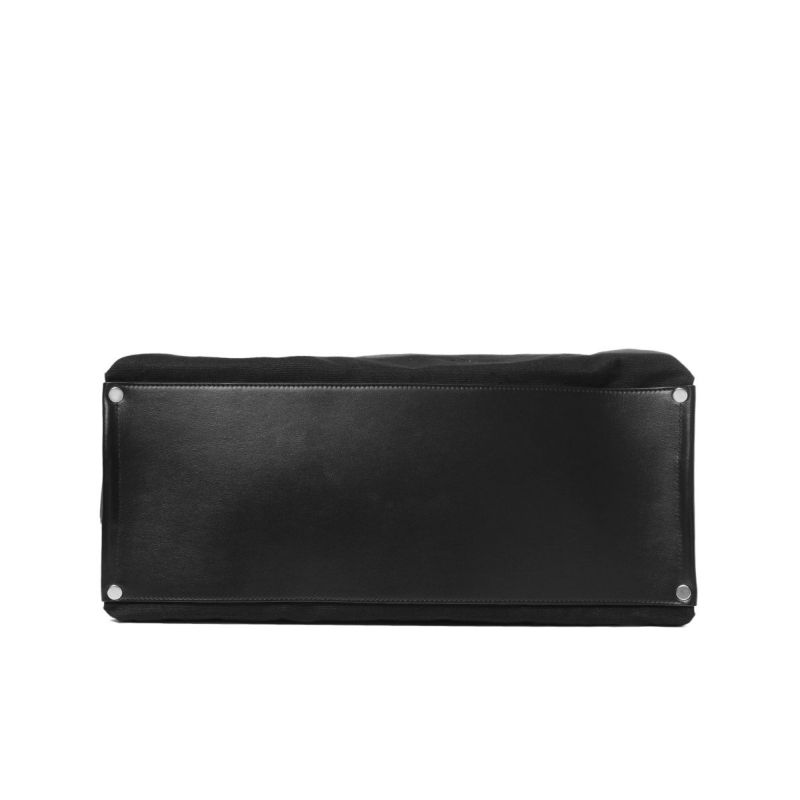 ジルサンダー ショルダー付 トートバッグ ミディアム