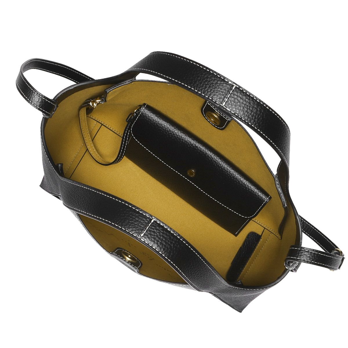 ステラ マッカートニー ショルダー付 トートバッグ