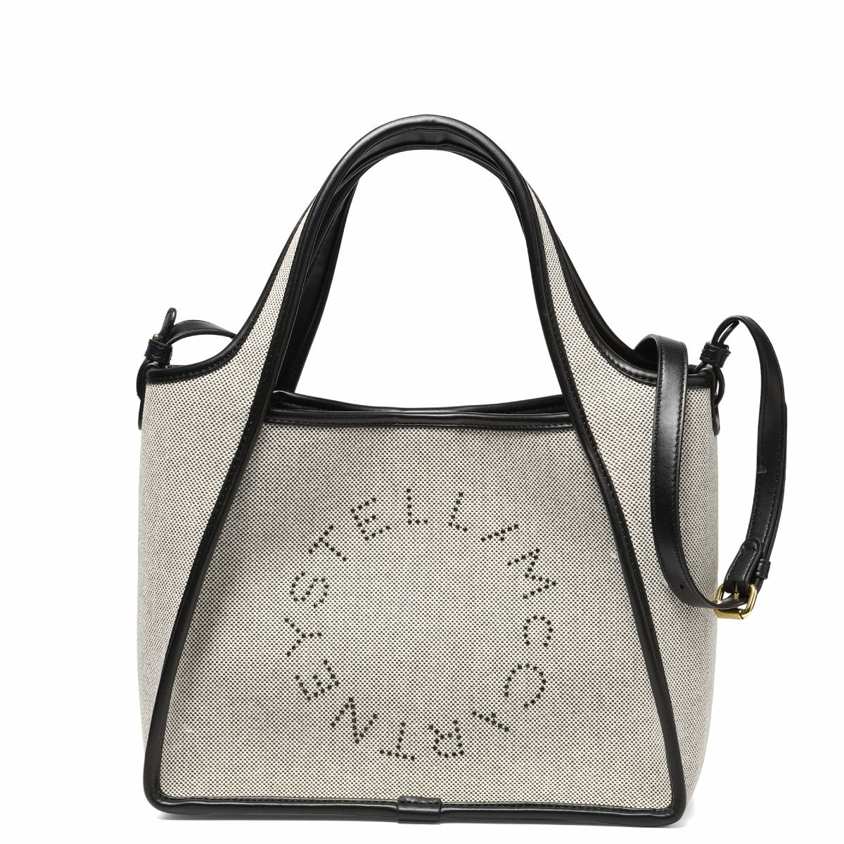 STELLA McCARTNEY 513860 WP0138 1000 バッグ｜インポートショップ  