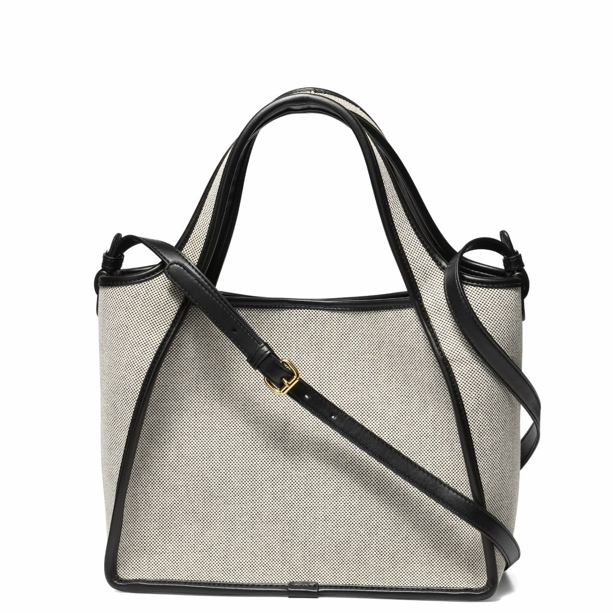 STELLA McCARTNEY 513860 WP0138 1000 バッグ｜インポートショップ  
