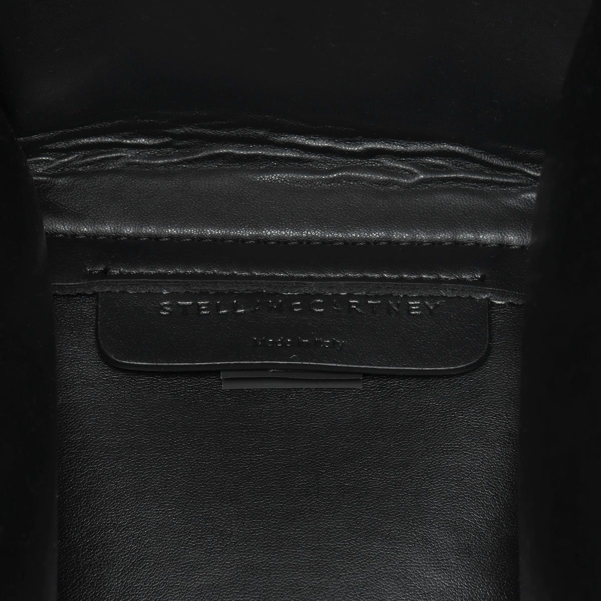 ステラ マッカートニー ショルダー付 トートバッグ