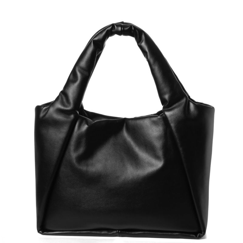 STELLA MCCARTNEY ステラ マッカートニー ブラック Nero Stella