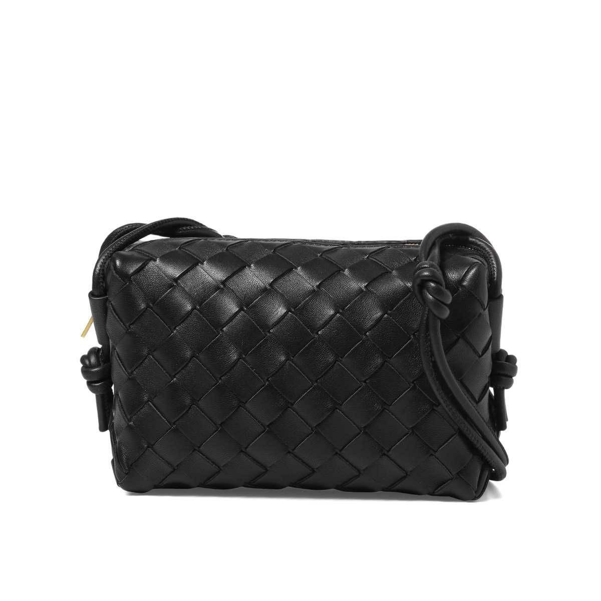 ボッテガ ヴェネタ ショルダーバッグ ミニ