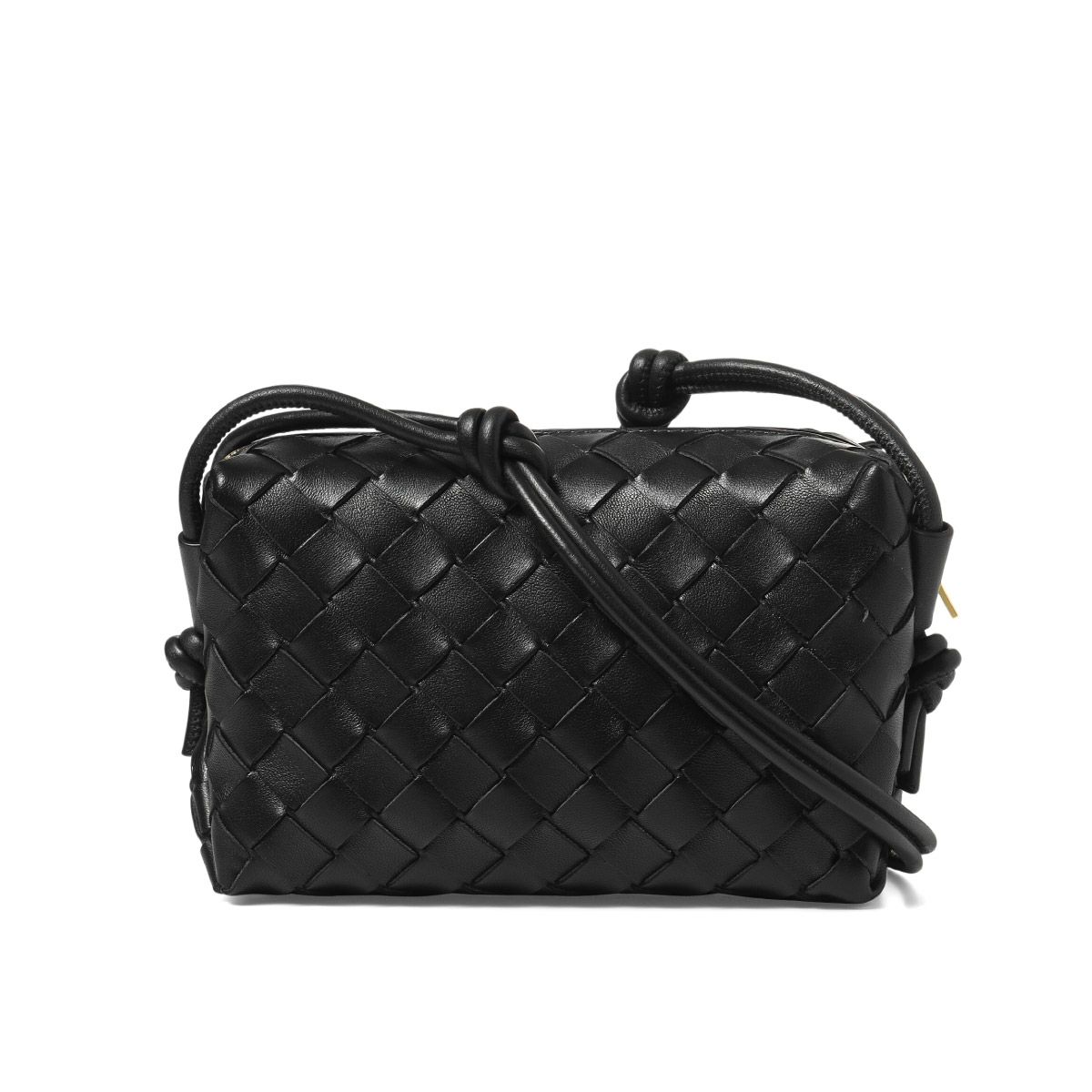 ボッテガ ヴェネタ ショルダーバッグ ミニ