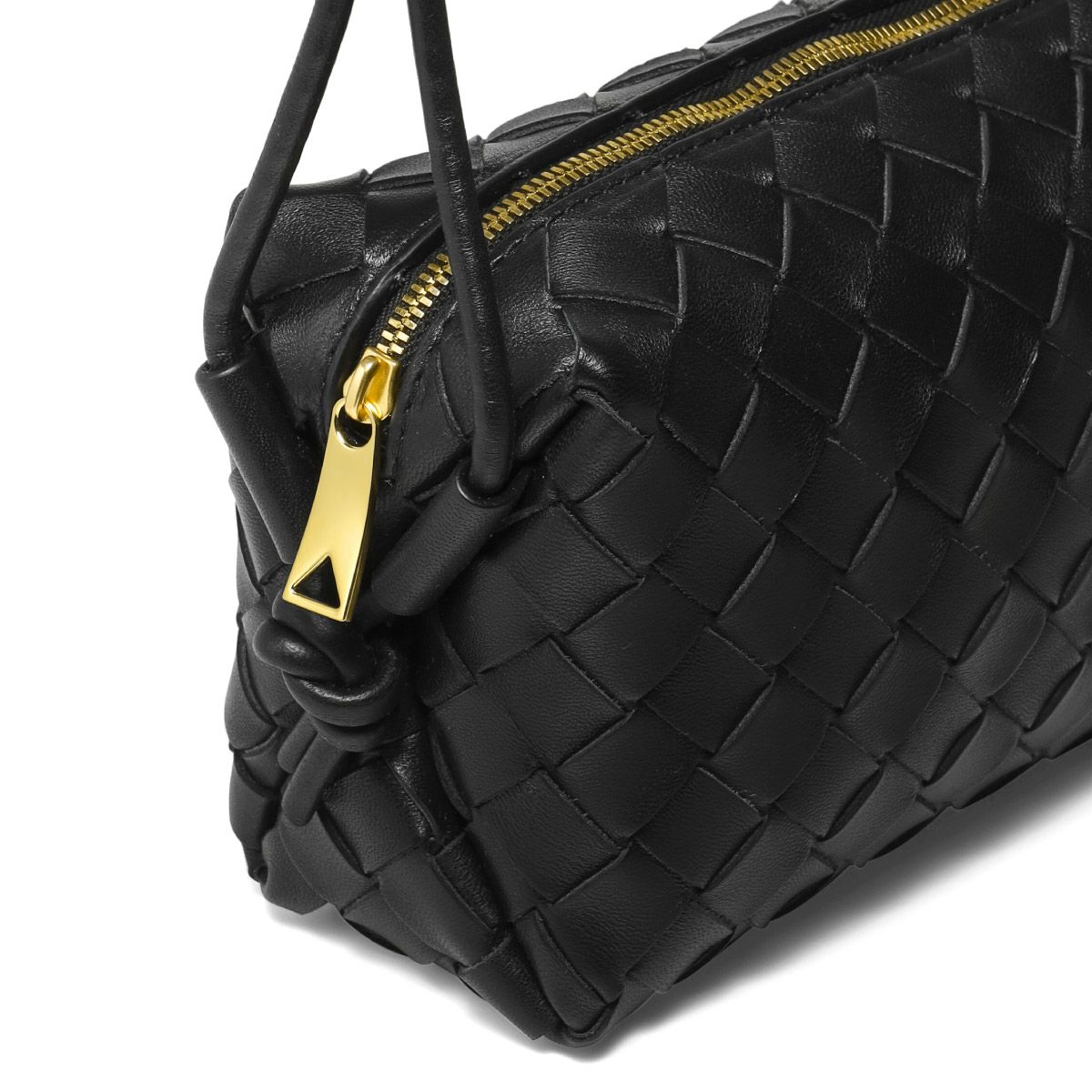 ボッテガ ヴェネタ ショルダーバッグ ミニ