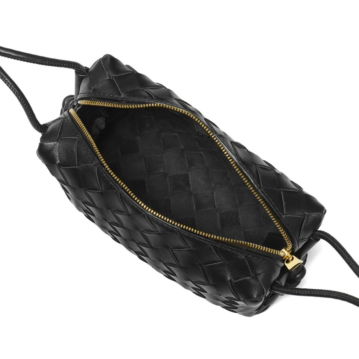 ボッテガ ヴェネタ ショルダーバッグ ミニ