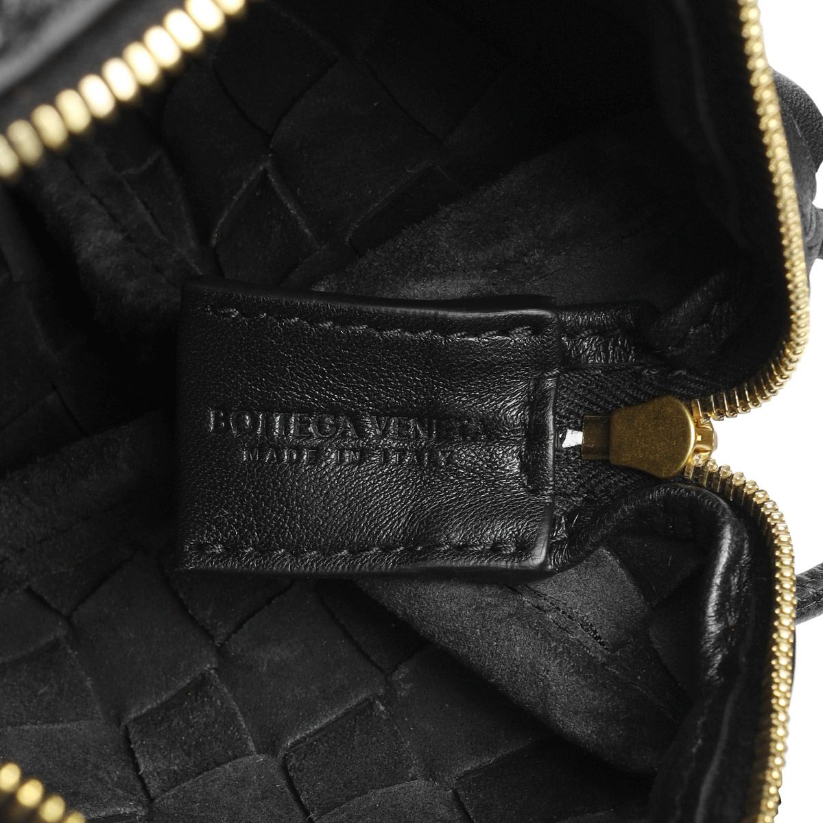 ボッテガ ヴェネタ ショルダーバッグ ミニ