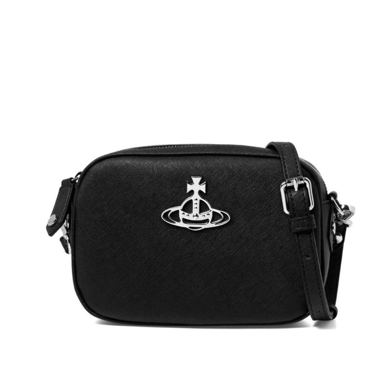 Vivienne Westwood バッグ 48020003U S000B N401｜インポート