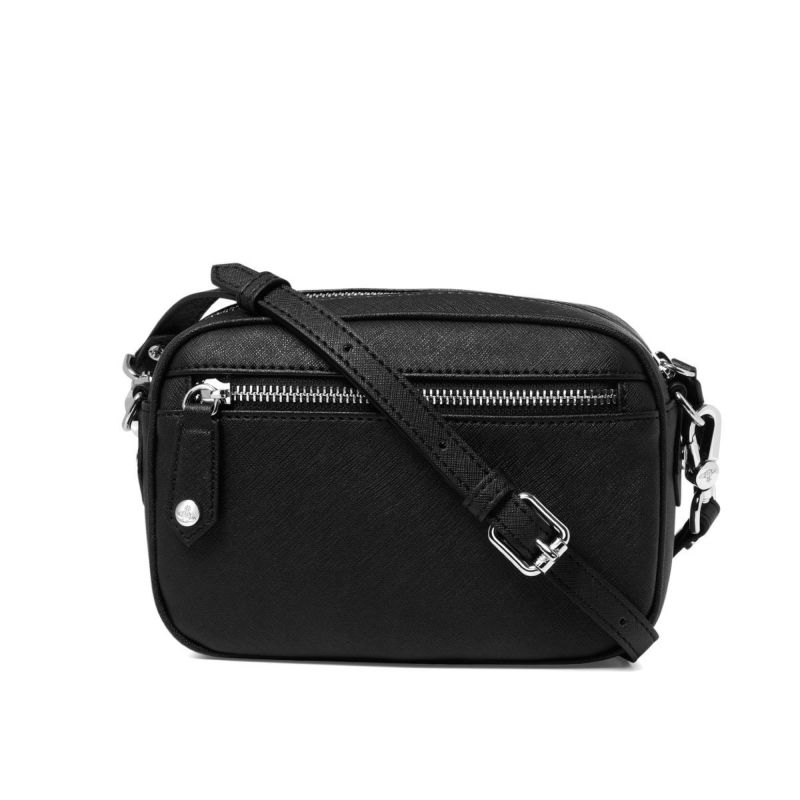 Vivienne Westwood バッグ 48020003U S000B N401｜インポート