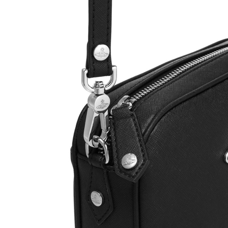 Vivienne Westwood バッグ 48020003U S000B N401｜インポート