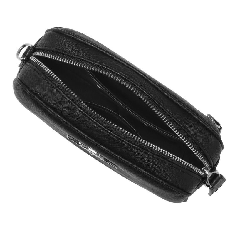 Vivienne Westwood バッグ 48020003U S000B N401｜インポート