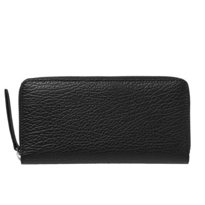 MAISON MARGIELA 財布 S56UI0110 P4455 T8013｜インポート