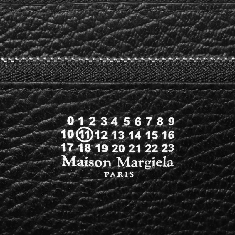MAISON MARGIELA 財布 S56UI0110 P4455 T8013｜インポート