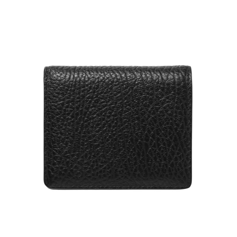 MAISON MARGIELA 財布 S56UI0140 P4455 T8013|インポート MAISON MARGIELA 財布 S56UI0140 P4455 T8013|インポート