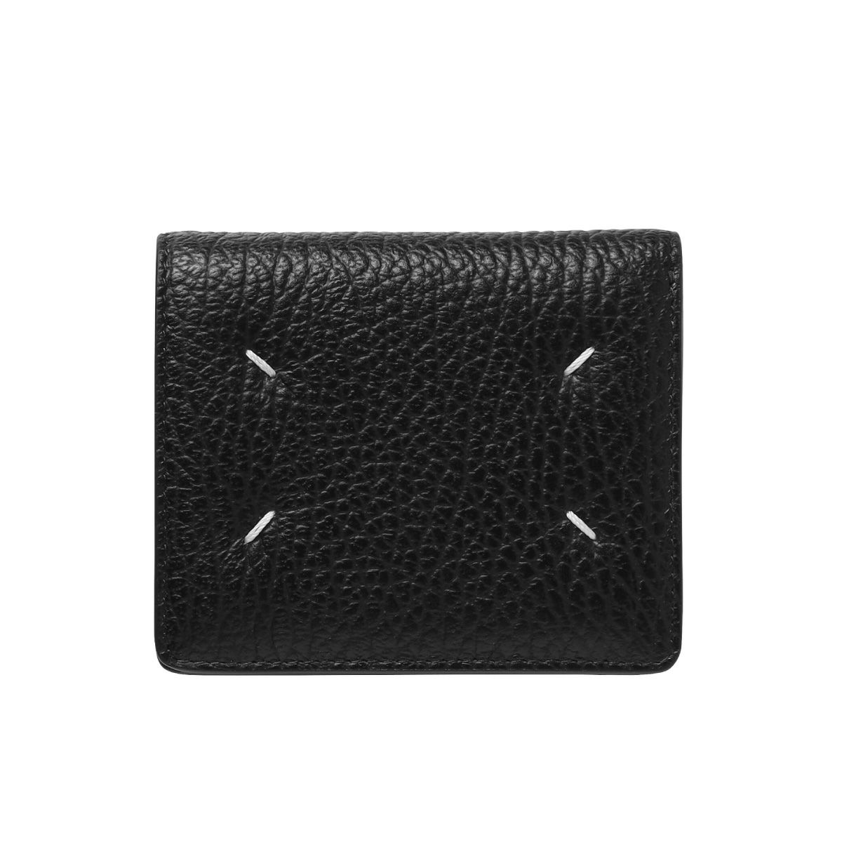 MAISON MARGIELA 財布 S56UI0140 P4455 T8013｜インポートショップ  