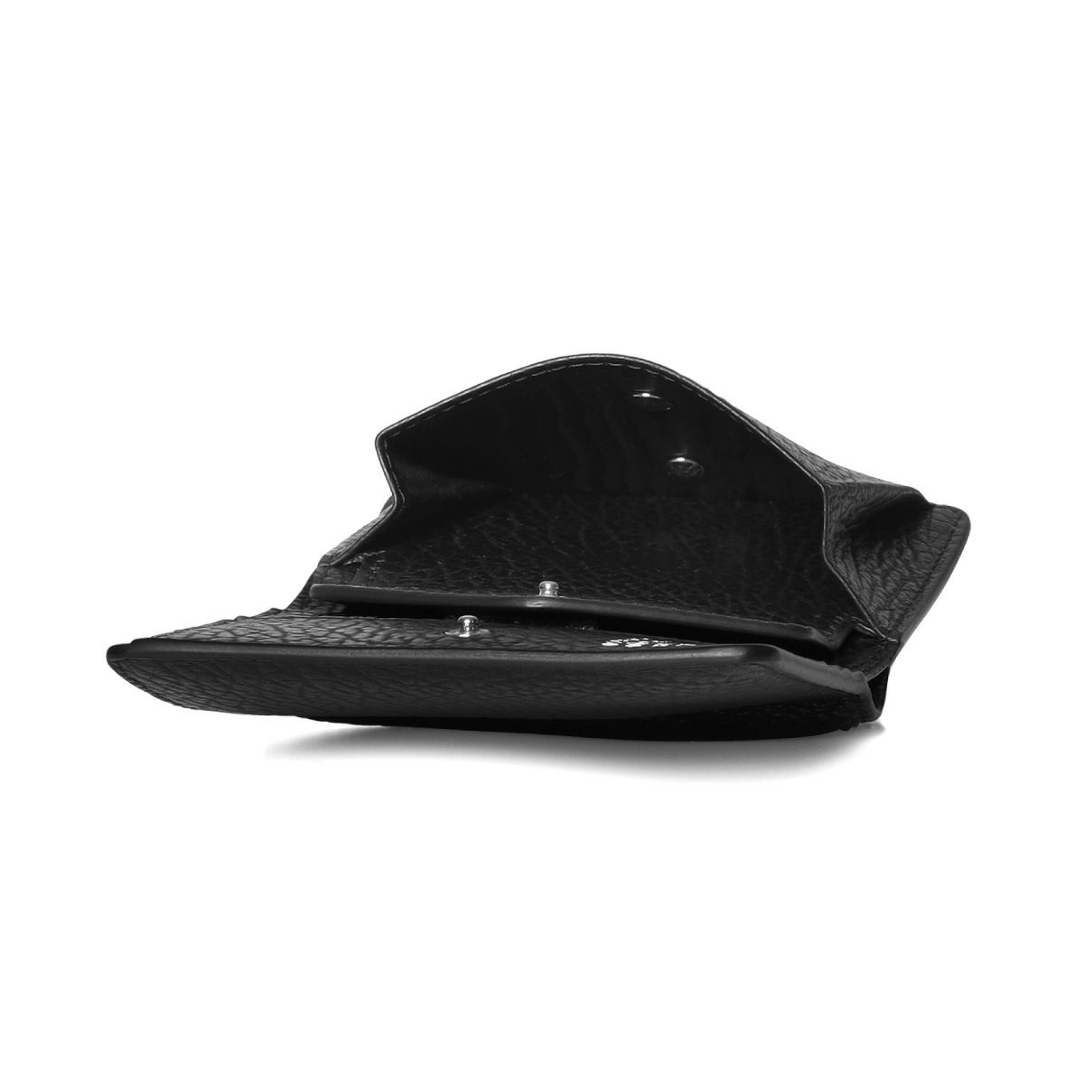 MAISON MARGIELA 財布 S56UI0140 P4455 T8013｜インポートショップ  