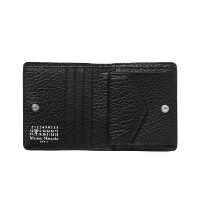 MAISON MARGIELA 財布 S56UI0140 P4455 T8013|インポート MAISON MARGIELA 財布 S56UI0140 P4455 T8013|インポート
