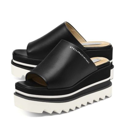 ®️！美品☆MIU MIU☆サンダル☆35 1/2 MIU MIU 5XP873 3KRJ F0118 サンダル｜インポートショップDOUBLE