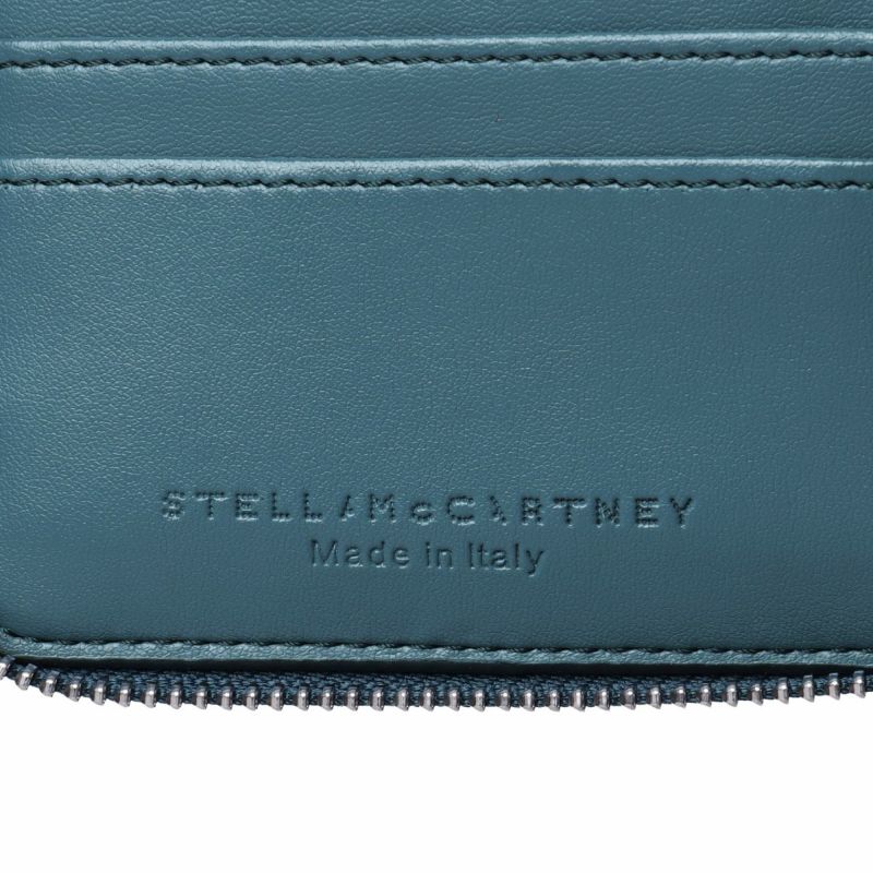 STELLA McCARTNEY 7P0009 WP0137 3011 財布｜インポートショップ