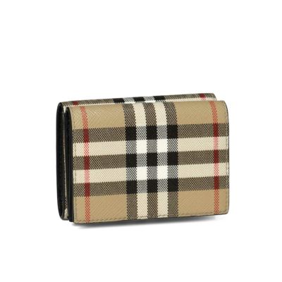 BURBERRY 8064451 財布｜インポートショップDOUBLE（ドゥーブル）