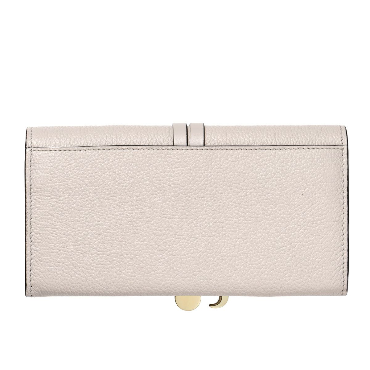 CHLOE 財布 CHC21WP942 F57 084｜インポートショップDOUBLE（ドゥーブル）