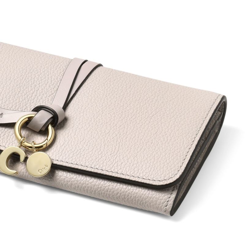 CHLOE 財布 CHC21WP942 F57 084｜インポートショップDOUBLE