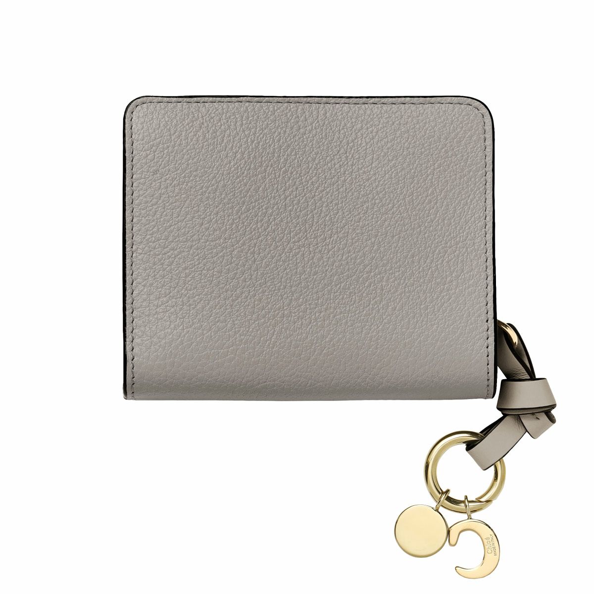 CHLOE 財布 CHC22WP765 F57 053｜インポートショップDOUBLE（ドゥーブル）
