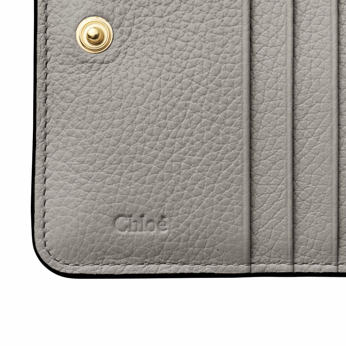 CHLOE 財布 CHC22WP765 F57 053｜インポートショップDOUBLE（ドゥーブル）