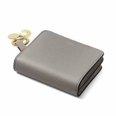 CHLOE 財布 CHC22WP765 F57 053｜インポートショップDOUBLE