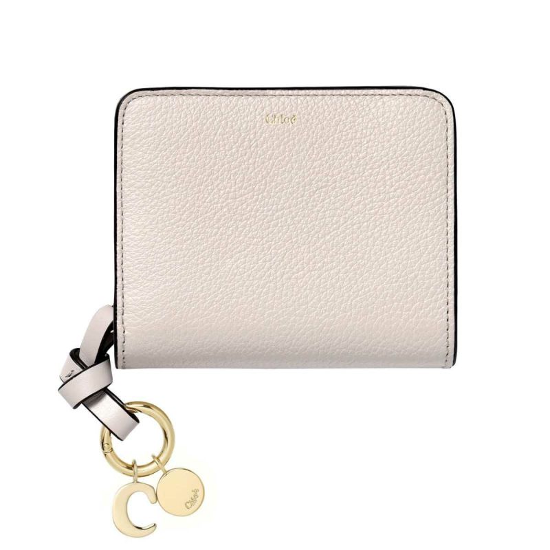 CHLOE CHC22WP765 F57 084 財布｜インポートショップDOUBLE（ドゥーブル）