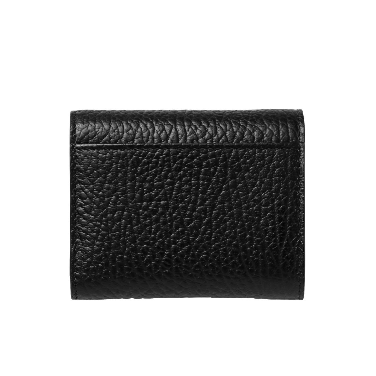 メゾン マルジェラ ライン11 三つ折り財布