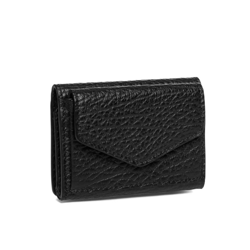 MAISON MARGIELA メゾン マルジェラ 三つ折り財布 エンベロープ