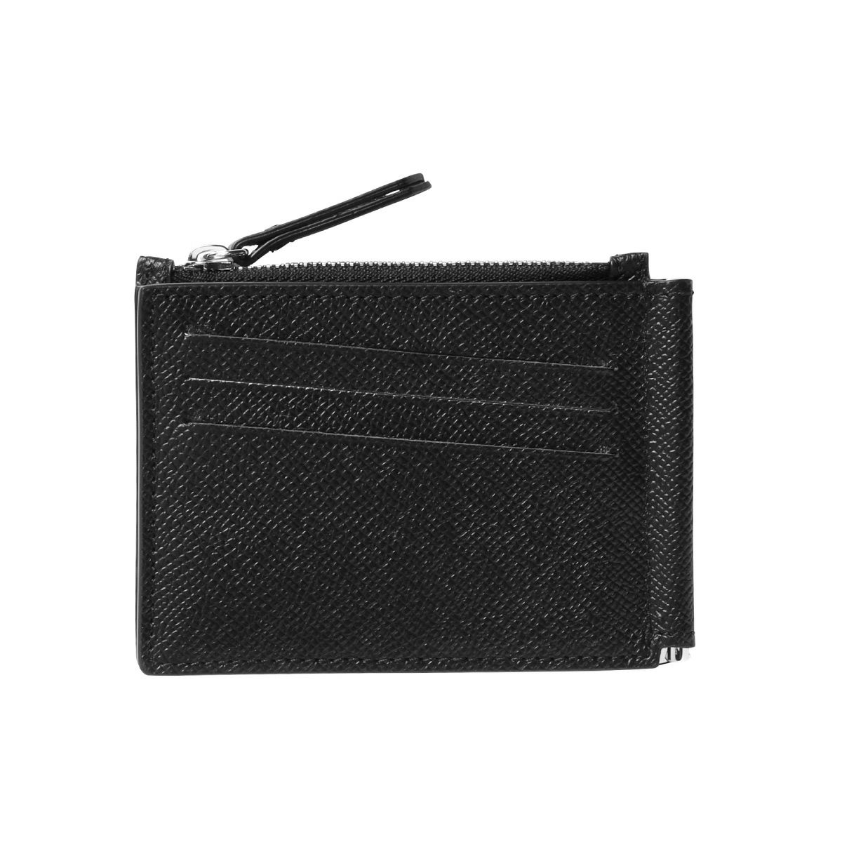 メゾン マルジェラ ライン11 二つ折り財布