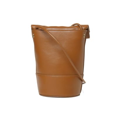 CHLOE CHC23UP872 I10 247 バッグ|インポートショップDOUBLE CHLOE CHC23UP872 I10 247 バッグ|インポートショップDOUBLE