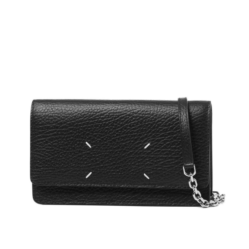 MAISON MARGIELA SA3UI0008 P4455 T8013 バッグ｜インポート