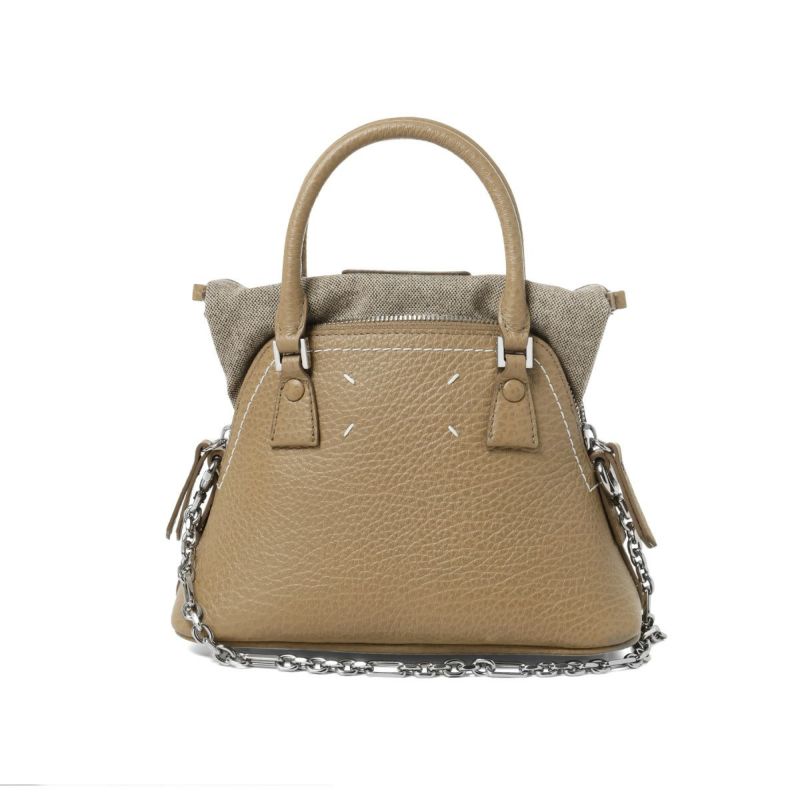 MAISON MARGIELA S56WG0081 P4455 T2172 バッグ|インポート MAISON MARGIELA S56WG0081 P4455 T2172 バッグ|インポート