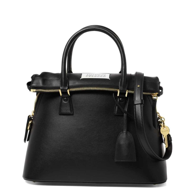 MAISON MARGIELA S56WG0093 P4985 T8013 バッグ|インポート MAISON MARGIELA S56WG0093 P4985 T8013 バッグ|インポート