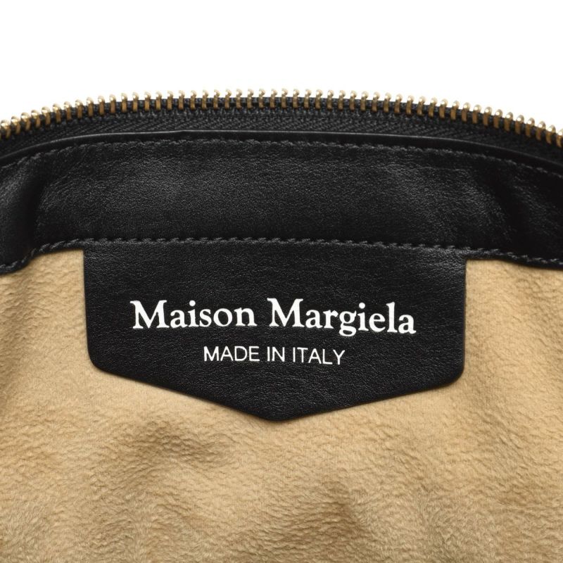 MAISON MARGIELA S56WG0093 P4985 T8013 バッグ|インポート MAISON MARGIELA S56WG0093 P4985 T8013 バッグ|インポート