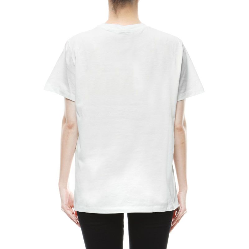 MAX MARA 2319410331 600 005 Tシャツ｜インポートショップ