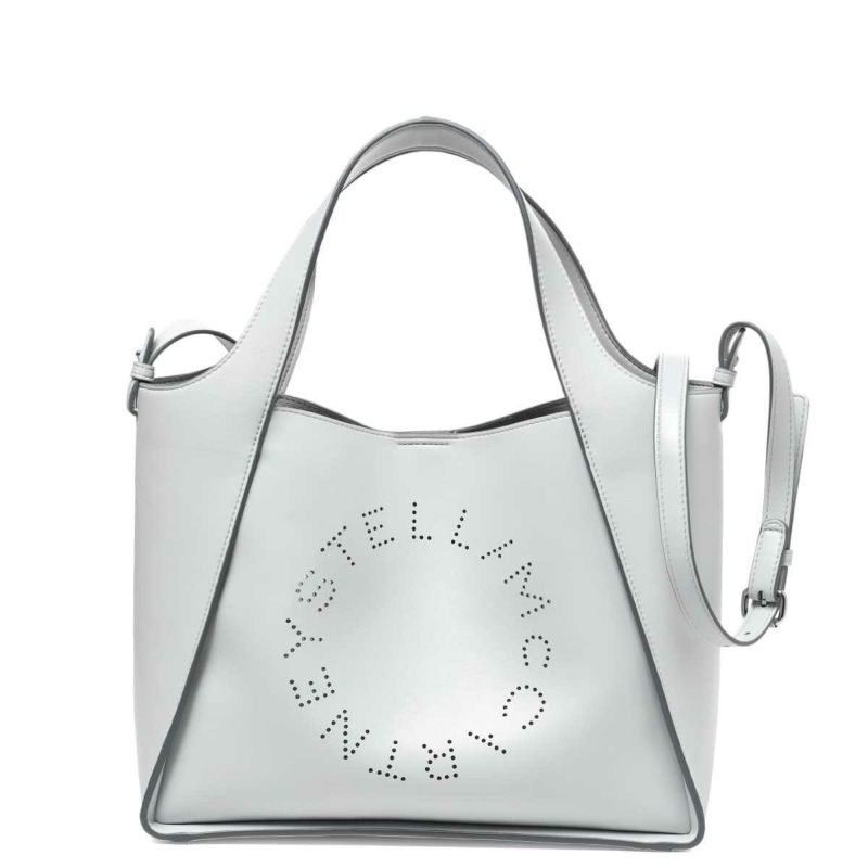 STELLA McCARTNEY 513860 W8542 1257 バッグ｜インポートショップ