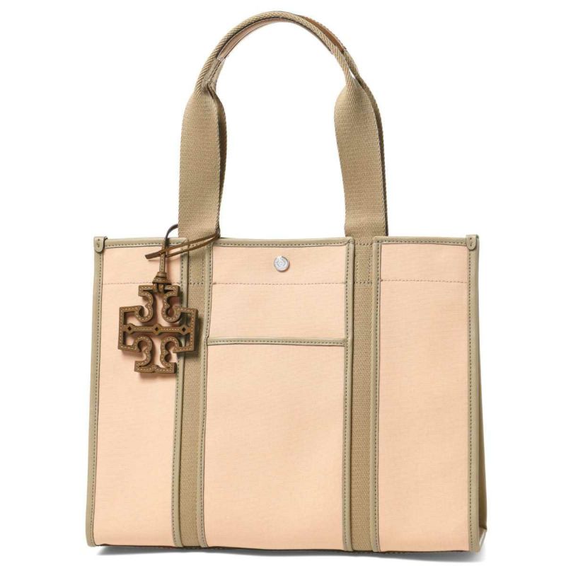 TORY BURCH 140598 654 バッグ｜インポートショップDOUBLE（ドゥーブル）