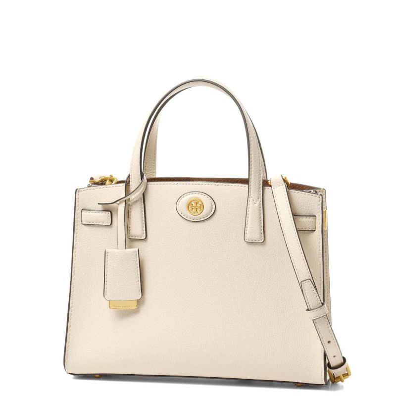 TORY BURCH 143194 122 バッグ｜インポートショップDOUBLE（ドゥーブル）