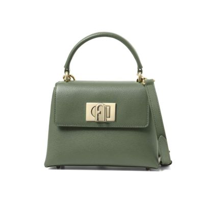 FURLA WB00109 ARE000 0J000 バッグ｜インポートショップDOUBLE